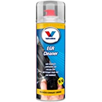 VALVOLINE 1830264 EGR - Limpiador en espray (400 ml)